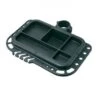 TOPEAK PREPSTAND Tool Tray