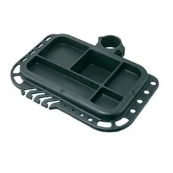 TOPEAK PREPSTAND Tool Tray