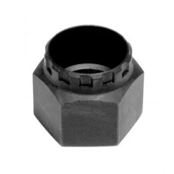 PARK TOOL BBT-5 / FR-11 Campagnolo Freewheel Remover / Bottom Bracket Tool