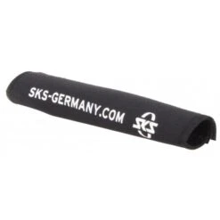 SKS GERMANY Chainstay Protector