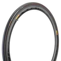 CONTINENTAL SPRINTER GATORSKIN 700x22c Tubular Tyre