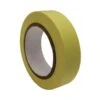 NOTUBES YELLOW TAPE Rim Tape 21 Mm