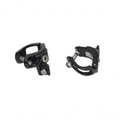 SRAM XX, X0 Elixir Matchmakers Black #00.5315.018.030