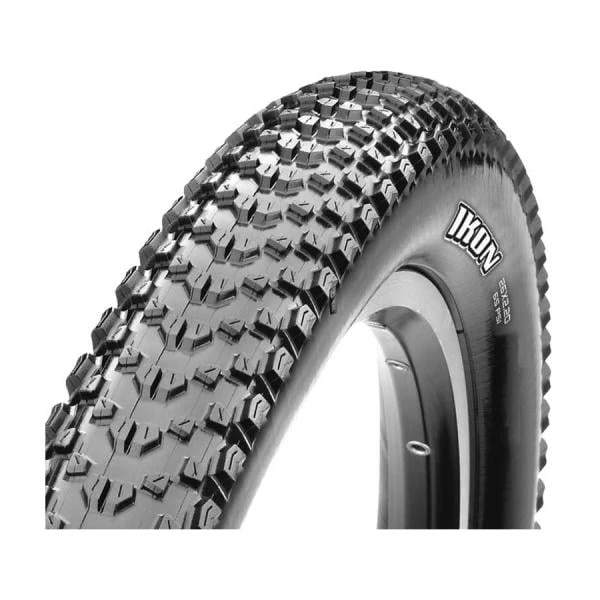 MAXXIS IKON 29x2.20 Folding Tyre Dual TB96753300