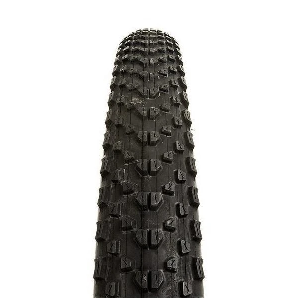 MAXXIS IKON 29x2.20 Folding Tyre Dual TB96753300 - Image 2