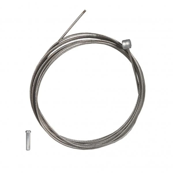 SHIMANO MTB Brake Inner Cable - Image 2