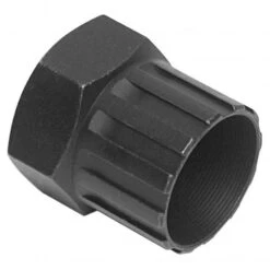 VAR RL-41400 Freewheel Removal Tool