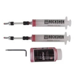 ROCKSHOX REVERB Seatpost Bleed Kit