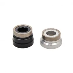 HOPE PRO2 EVO Conversion Kit Rear 10mm Traversing