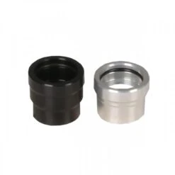 HOPE PRO2 EVO Conversion Kit Rear 12x142 Mm