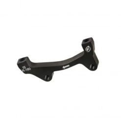 FORMULA Rear Brake Mounting Bracket PM / IS 180 Mm Disc FD40145-10 (+40 Mm)