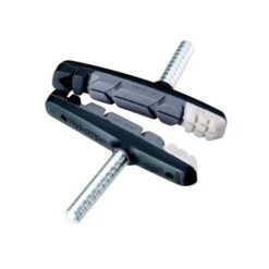 BBB CANTISTOP DELUXE Brake Pads