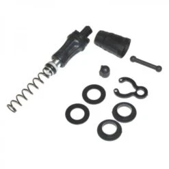 AVID ELIXIR 5/R/CR Piston + Lever Seal Kit #11.5015.064.020