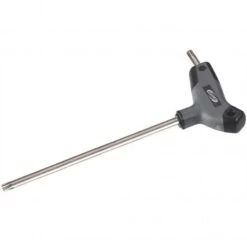 BBB BTL-46 T25 P-Handled Torx Wrench