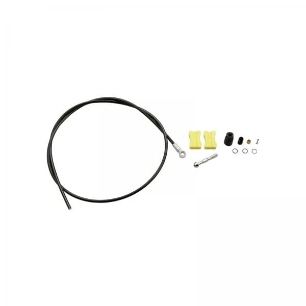 SHIMANO SM-BH90-SB Brake Hose 100 Cm