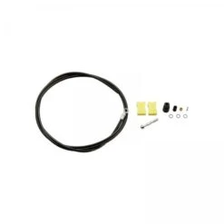 SHIMANO SM-BH90-SB 170 Cm Brake Hose