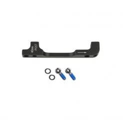 AVID PM / PM Front Brake Caliper Adaptator 00.5318.007.003 (+40 Mm)