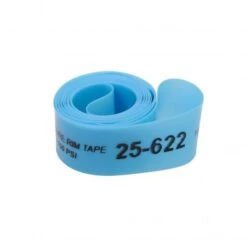 SCHWALBE 29" Rim Tape 25 Mm