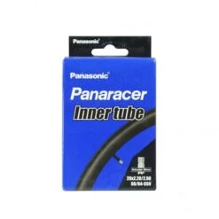 PANARACER STANDARD 26x2.20/2.50 Inner Tube Butyl Schrader 35 Mm