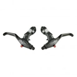 AVID SPEED DIAL 7 V-Brake Levers