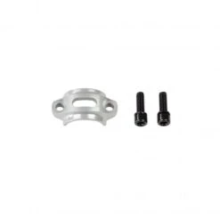 HOPE TECH Lever Clamp #HBSP226