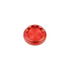 HOPE Bore Caps For TECH V2 #HBSP250