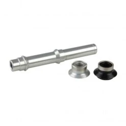 HOPE PRO2 Rear Hub Conversion Kit 10x135 Mm #HUB223