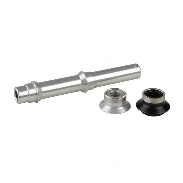 HOPE PRO2 Rear Hub Conversion Kit 10x135 Mm #HUB223