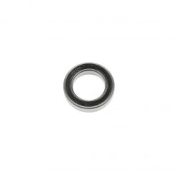 HOPE PRO2 FeeHub Body Bearing #61802-2RS