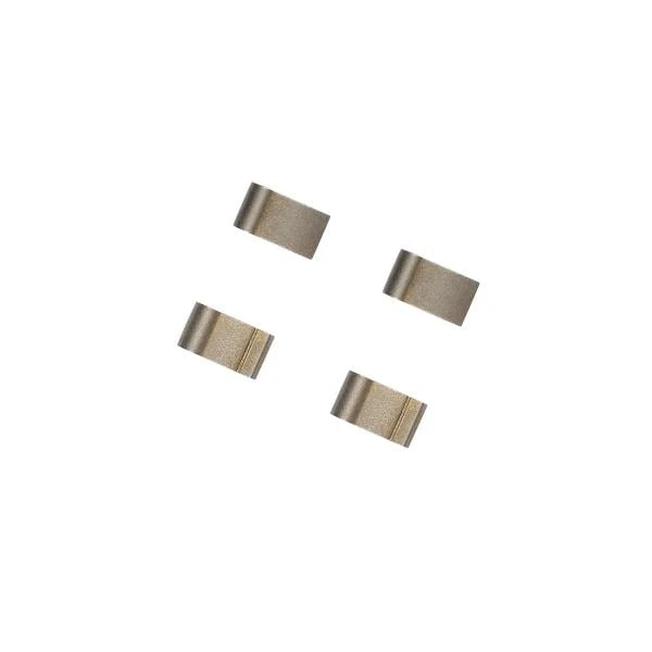 HOPE PRO2 Ratchet Kit For Rear Hub #HUB516