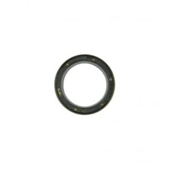 HOPE PRO2 Blue Joint For Rear #HUB519 Hub