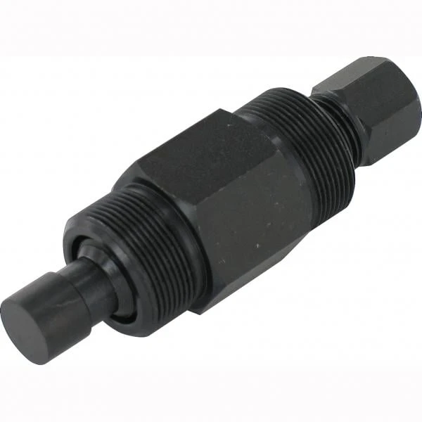 VAR Crank Puller 22 And 23 Mm