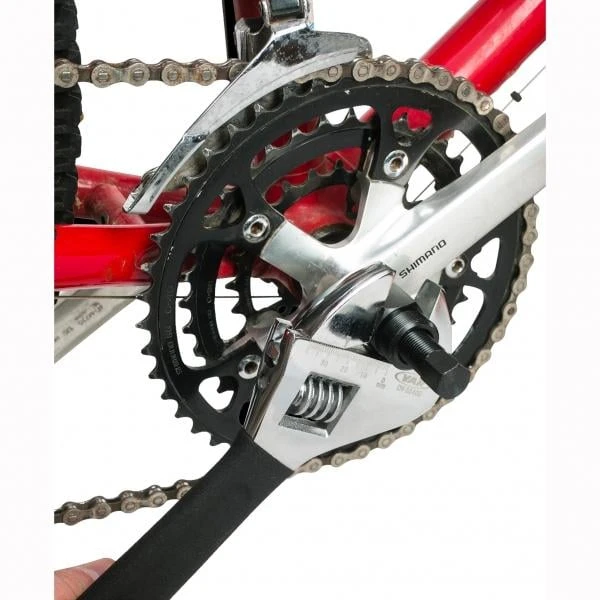 VAR Crank Puller 22 And 23 Mm - Image 2