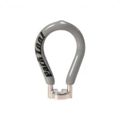 PARK TOOL SW-5 Spoke Wrench Grey