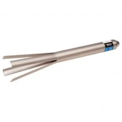PARK TOOL RT-2 Headset Cup Remover