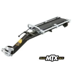 TOPEAK MTX Type A Beam Rack