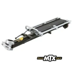 TOPEAK MTX E Type Beam Rack