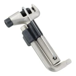 TOPEAK SUPER CHAIN TOOL Chain Tool