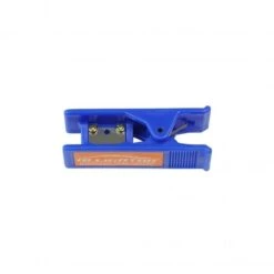 ALLIGATOR Hydraulic Hose Cutter