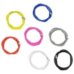 ALLIGATOR UNIVERSEL Brake Cable And Hose