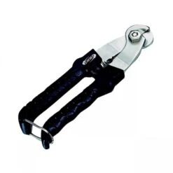 BBB FASTCUT BTL-16 Cable Cutters