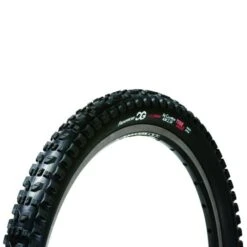 PANARACER CEDRIC GRACIA AC AM 26x2.35 Folding Tyre ASB Combo Tubeless Ready RF26235TC-CGA