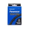 PANARACER STANDARD 29x1.75/2.35 Inner Tube Butyl Schrader 48 Mm