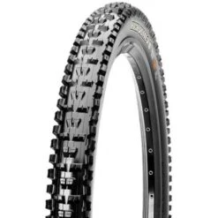 MAXXIS HIGH ROLLER II 26x2.30 Folding Tyre Exo 3C MaxxTerra Tubeless Ready TB73307100