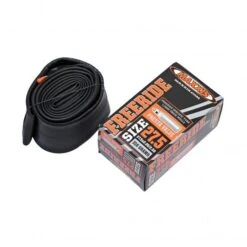 MAXXIS FREERIDE 27.5x2.20/2.50 Inner Tube Presta 38 Mm IB75105100
