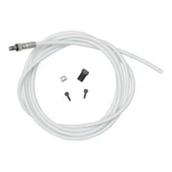 AVID Elixir 5/7/9/Elixir R/CR/CR Mag/Elixir X0 Hose Kit