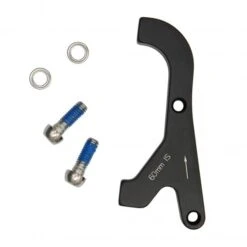 AVID PM / IS Caliper Adaptor 00.5318.009.004 (60 Mm)