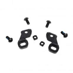 HOPE TECH3 Pair Of Matchmaker For Sram Shifters HBSP325