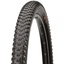 MAXXIS IKON 29x2.00 Folding Tyre Exo 3C MaxxSpeed Tubeless Ready TB96646100