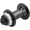 SHIMANO DEORE MTB HB-M6000 Front Hub Black